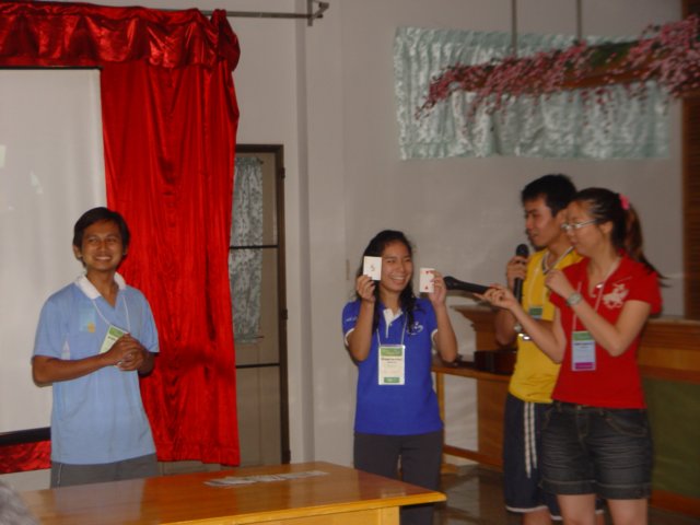 dsc07274.jpg
