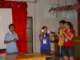 dsc07274_small.jpg