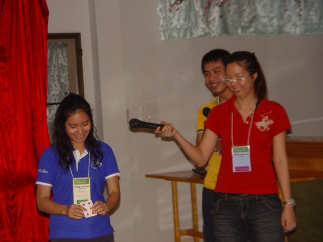 dsc07275.jpg