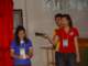 dsc07275_small.jpg