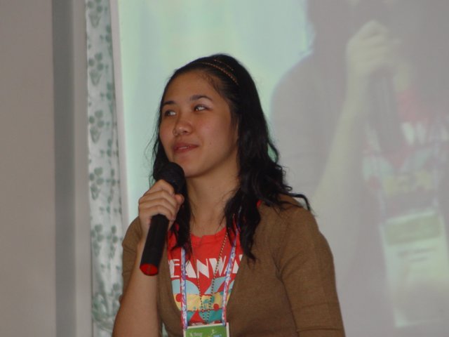 dsc07281.jpg