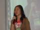 dsc07281_small.jpg