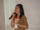 dsc07282_small.jpg