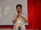 dsc07284_small.jpg