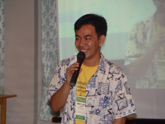 dsc07285.jpg