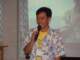 dsc07285_small.jpg