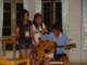 dsc07288_small.jpg