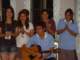 dsc07290_small.jpg