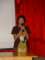 dsc07292_small.jpg