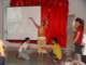 dsc07294_small.jpg
