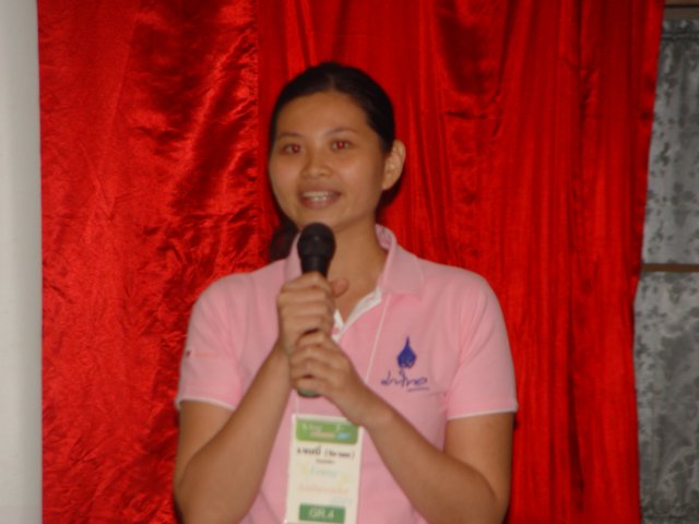 dsc07306.jpg