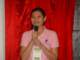 dsc07306_small.jpg