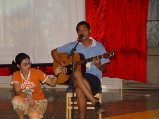 dsc07310.jpg