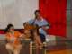dsc07310_small.jpg