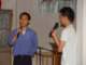 dsc07315_small.jpg