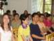 dsc07460_small.jpg
