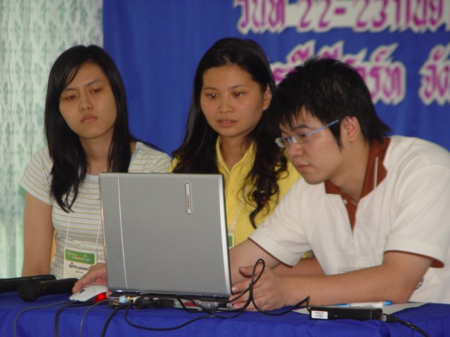 dsc07467.jpg