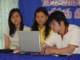 dsc07467_small.jpg
