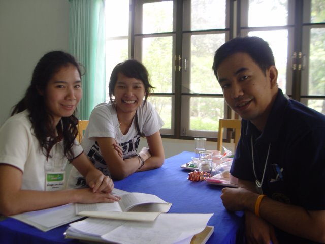 dsc07487.jpg