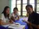 dsc07487_small.jpg