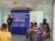 dsc07498_small.jpg