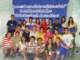 dsc07564_small.jpg
