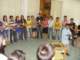 dsc07566_small.jpg