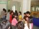 dsc07571_small.jpg