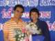 dsc07577_small.jpg