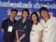 dsc07579_small.jpg