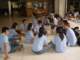 dsc09876_small.jpg