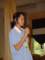 dsc09900_small.jpg