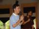 dsc09902_small.jpg