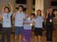 dsc09922_small.jpg