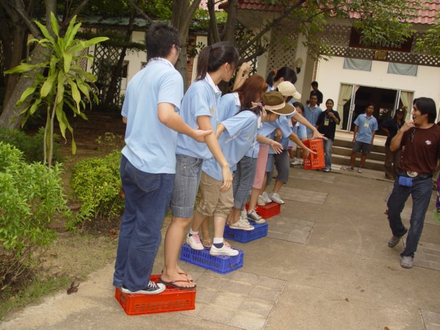 dsc09931.jpg