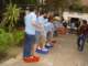 dsc09931_small.jpg
