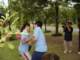 dsc09937_small.jpg