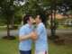 dsc09938_small.jpg