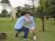 dsc09939_small.jpg