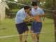dsc09940_small.jpg