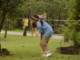 dsc09944_small.jpg