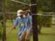 dsc09945_small.jpg