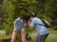 dsc09950_small.jpg