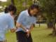 dsc09951_small.jpg