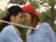 dsc09957_small.jpg
