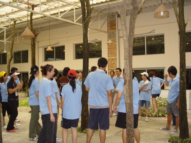 dsc09963.jpg