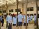 dsc09963_small.jpg