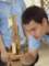 dsc09978_small.jpg