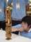 dsc09980_small.jpg