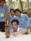 dsc09989_small.jpg